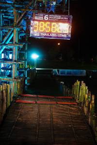 BIB: 
                            <button type="button" onclick="openModal(13439356)" class="btn btn-primary btn-sm float-right btn-popup" data-toggle="modal" data-target=".modal-high-quality">
                        <i class="fas fa-shopping-cart"></i> Add to Cart
                    </button>
                                            <button type="button" onclick="isThisMe(13439356, true)" class="btn btn-success btn-sm float-right btn-popup btn-isme hidden" data-toggle="tooltip" data-placement="bottom" title="นี่คือรูปของคุณใช่ไหม คลิกที่นี่เพื่อเอาเข้าอัลบั้ม">
                        <i class="fas fa-plus"></i> Add to album
                    </button>
                    <button type="button" onclick="isThisMe(13439356, false)" class="btn btn-warning btn-sm float-right btn-popup btn-isnotme hidden">
                        <i class="fas fa-ban"></i> Remove from album
                    </button>